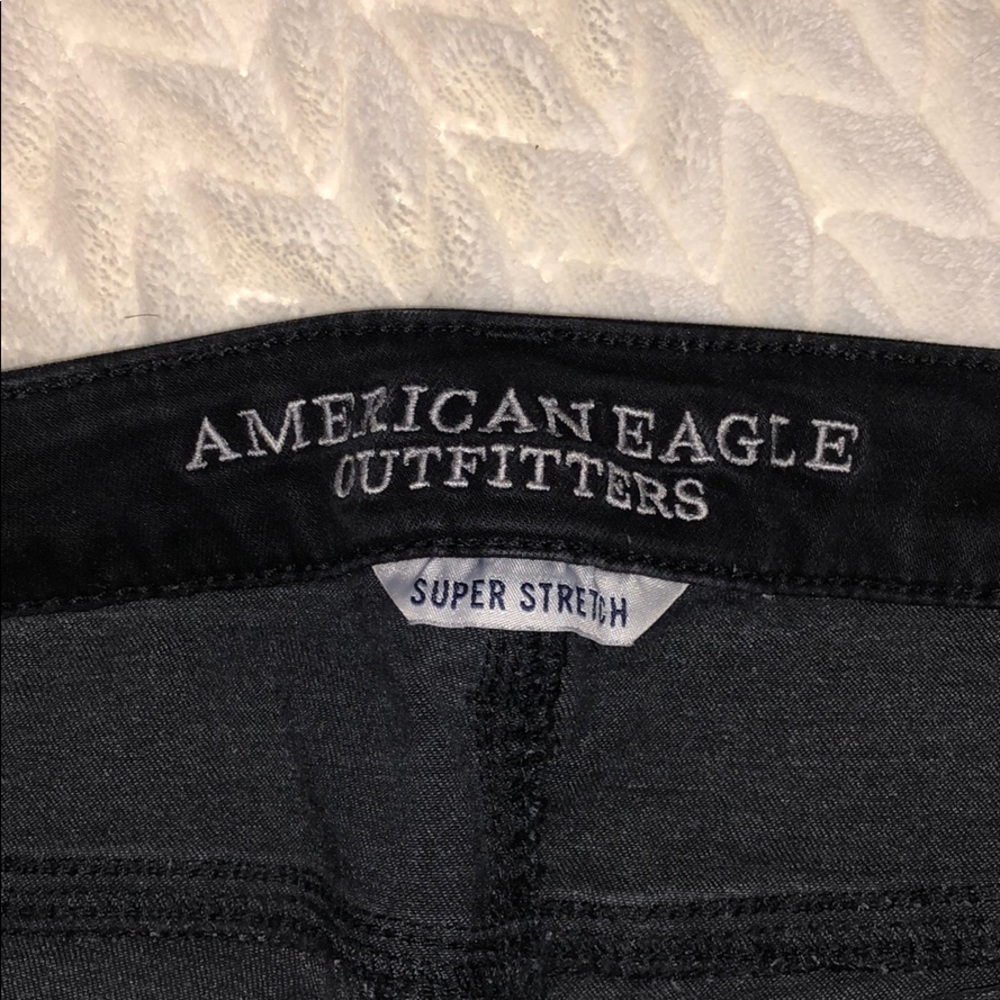 Jeans - Picture 4 of 5